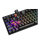 Genesis Thor 404 Outemu Peach Silent Czarna - 1347641 - zdjęcie 8